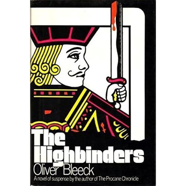 The Seersucker Whipsaw: Thomas, Ross: 9781453234785: Amazon.com: Books